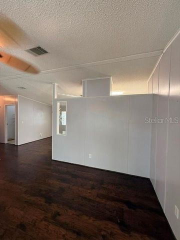 816 ELKAN DRIVE, Tarpon Springs, FL 34689