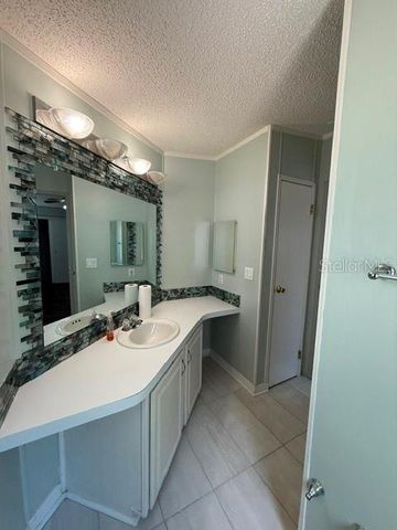 816 ELKAN DRIVE, Tarpon Springs, FL 34689