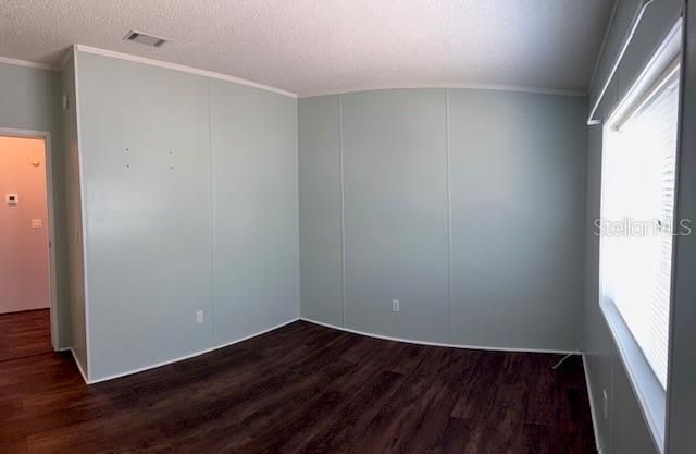 816 ELKAN DRIVE, Tarpon Springs, FL 34689