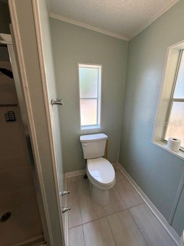 816 ELKAN DRIVE, Tarpon Springs, FL 34689