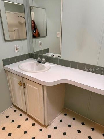 816 ELKAN DRIVE, Tarpon Springs, FL 34689