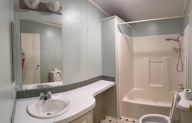 816 ELKAN DRIVE, Tarpon Springs, FL 34689