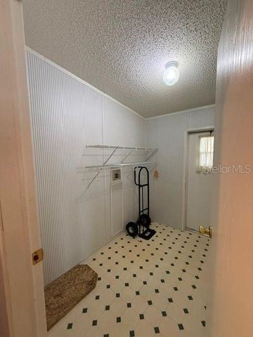 816 ELKAN DRIVE, Tarpon Springs, FL 34689