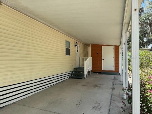 816 ELKAN DRIVE, Tarpon Springs, FL 34689