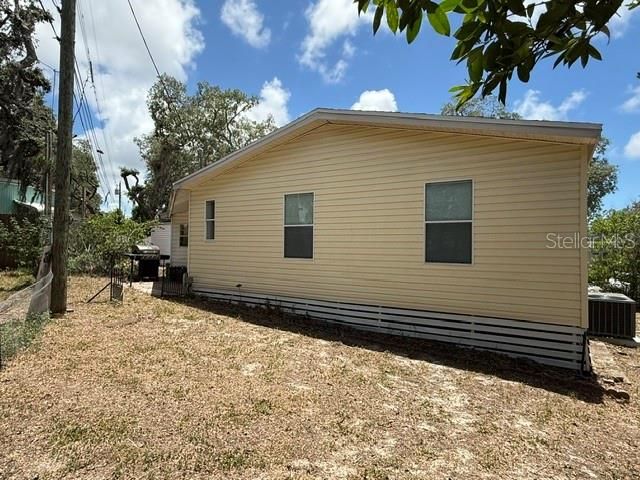 816 ELKAN DRIVE, Tarpon Springs, FL 34689