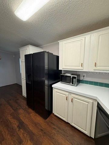 816 ELKAN DRIVE, Tarpon Springs, FL 34689