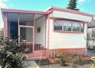 9790 66TH STREET N 248, Pinellas Park, FL 33782