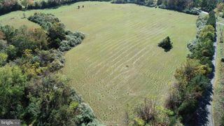 18-5A2 DUNKARD CHURCH RD #18-5A2, Rixeyville, VA 22737