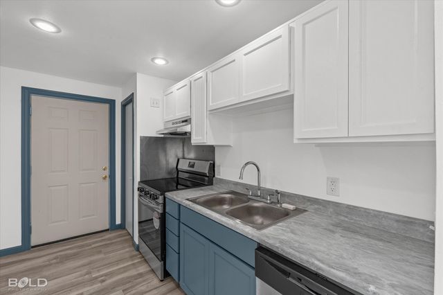 10390 Kirk Lane, Keithville, LA 71047