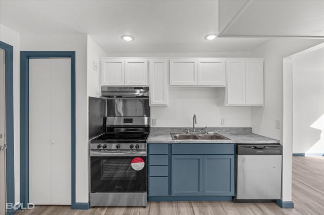 10390 Kirk Lane, Keithville, LA 71047