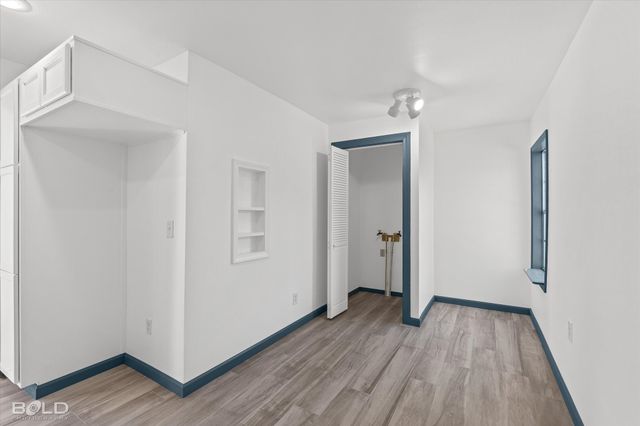 10390 Kirk Lane, Keithville, LA 71047