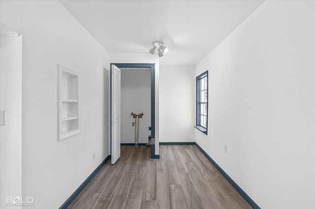 10390 Kirk Lane, Keithville, LA 71047