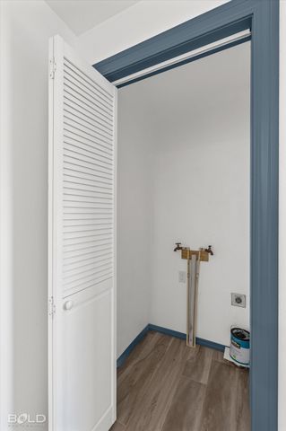 10390 Kirk Lane, Keithville, LA 71047