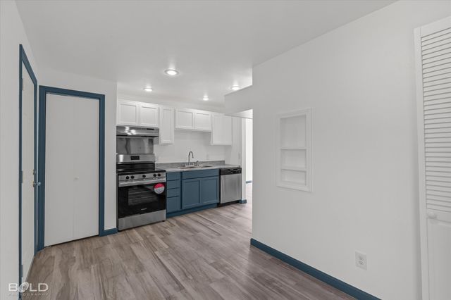 10390 Kirk Lane, Keithville, LA 71047