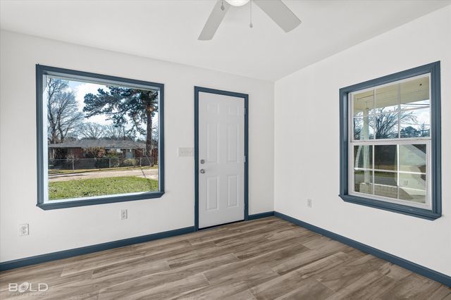 10390 Kirk Lane, Keithville, LA 71047