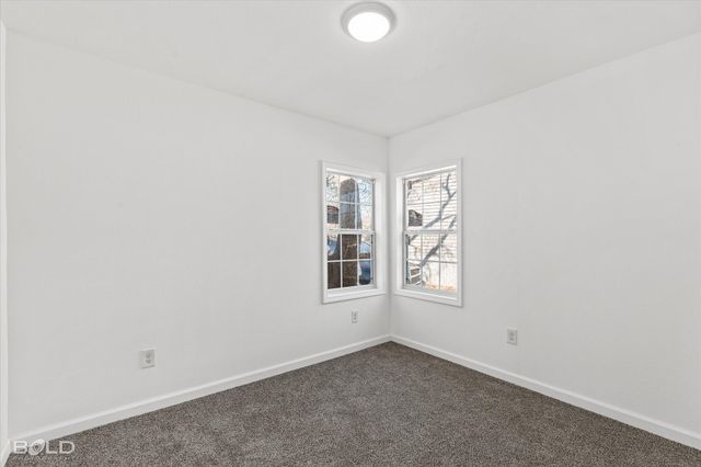 10390 Kirk Lane, Keithville, LA 71047