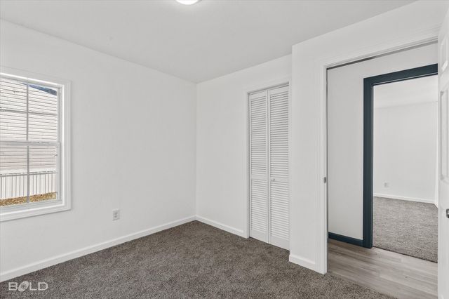 10390 Kirk Lane, Keithville, LA 71047