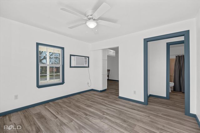 10390 Kirk Lane, Keithville, LA 71047