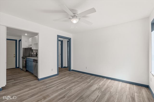 10390 Kirk Lane, Keithville, LA 71047