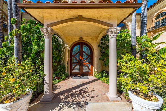 21990 Village Way, Canyon Lake, CA 92587