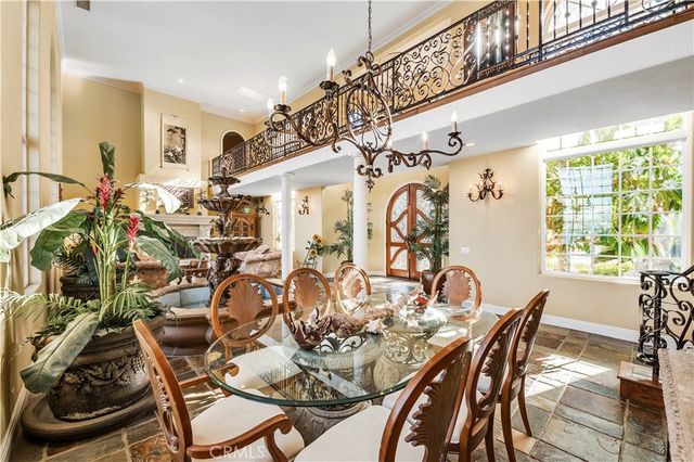 21990 Village Way, Canyon Lake, CA 92587