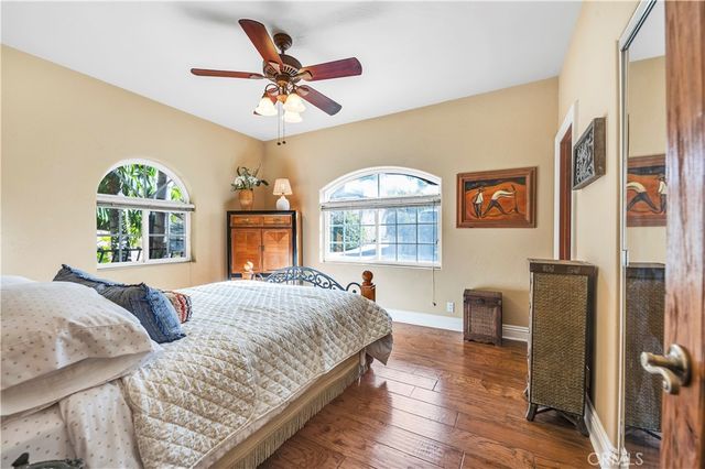 21990 Village Way, Canyon Lake, CA 92587