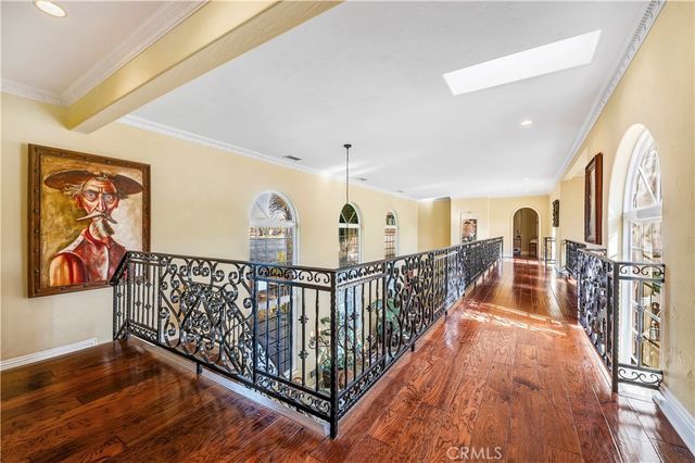 21990 Village Way, Canyon Lake, CA 92587