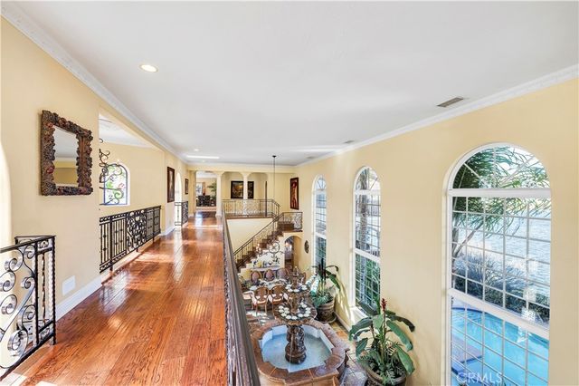 21990 Village Way, Canyon Lake, CA 92587