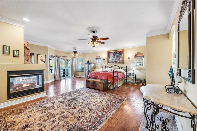 21990 Village Way, Canyon Lake, CA 92587