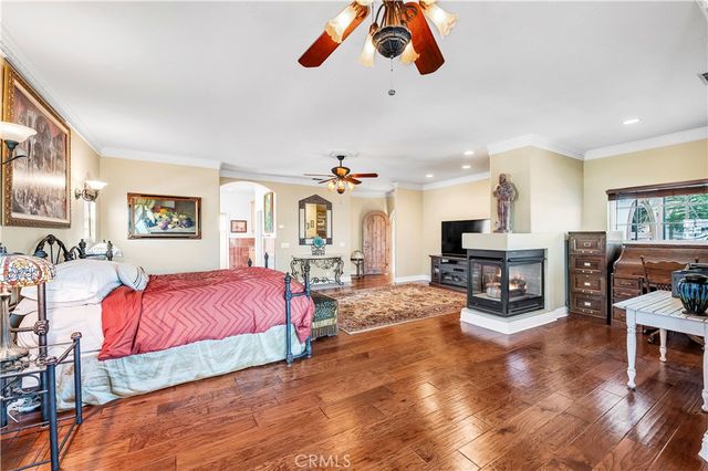 21990 Village Way, Canyon Lake, CA 92587