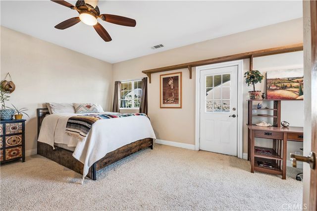 21990 Village Way, Canyon Lake, CA 92587