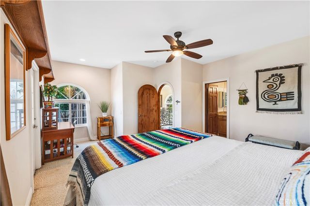 21990 Village Way, Canyon Lake, CA 92587