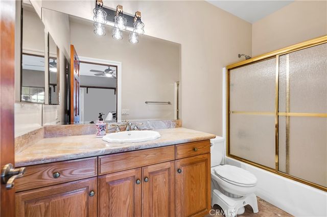 21990 Village Way, Canyon Lake, CA 92587