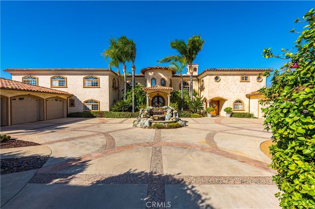 21990 Village Way, Canyon Lake, CA 92587