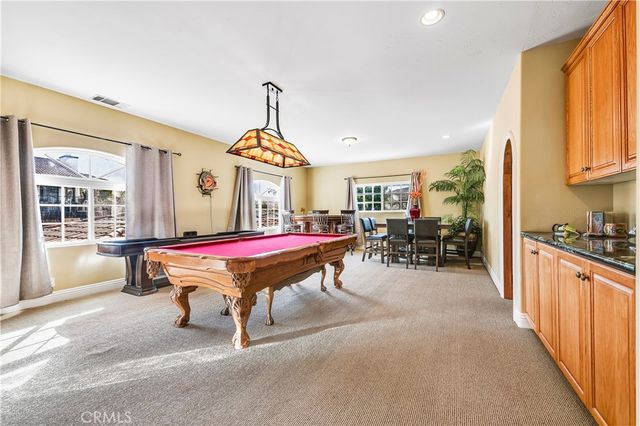 21990 Village Way, Canyon Lake, CA 92587