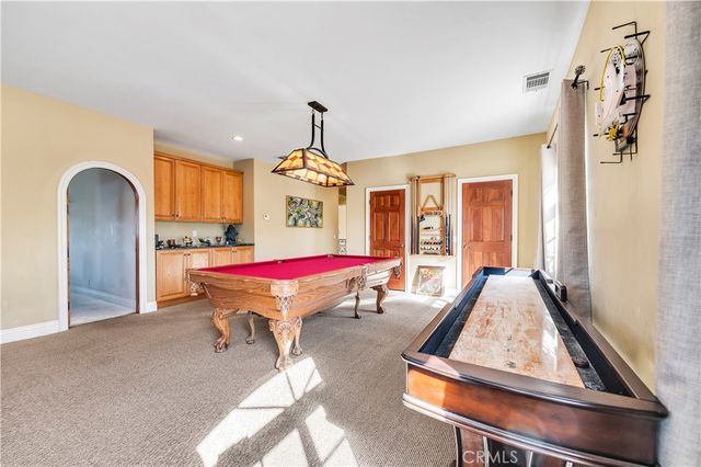 21990 Village Way, Canyon Lake, CA 92587