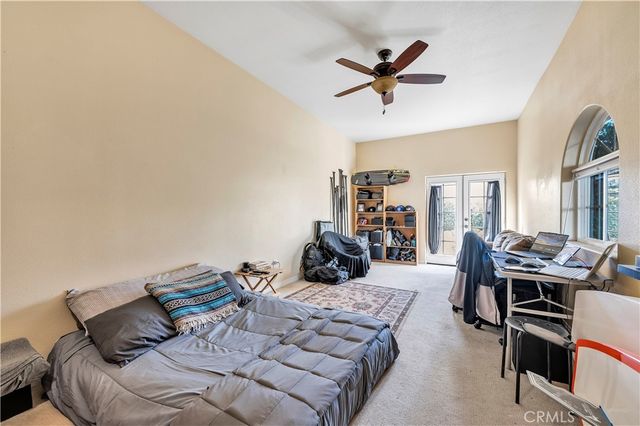 21990 Village Way, Canyon Lake, CA 92587