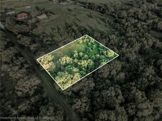 2833 W Butkus Road, Avon Park, FL 33825