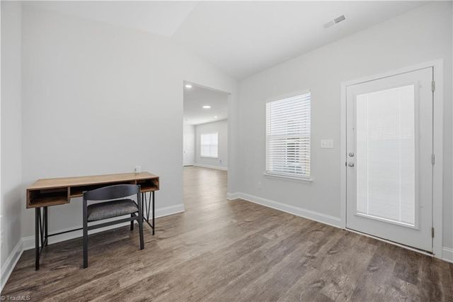4091 Stallion Street, High Point, NC 27265