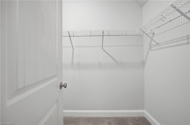 4091 Stallion Street, High Point, NC 27265