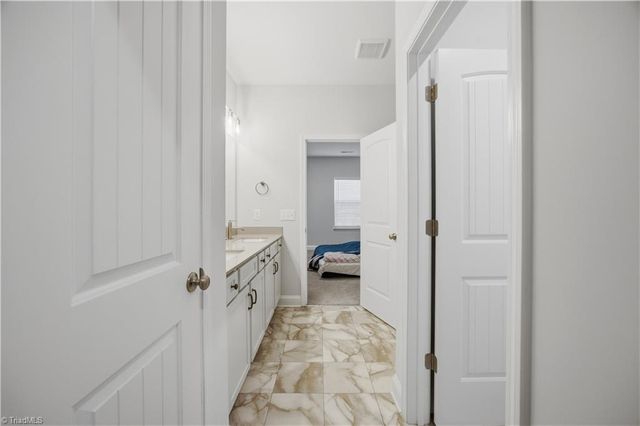 4091 Stallion Street, High Point, NC 27265