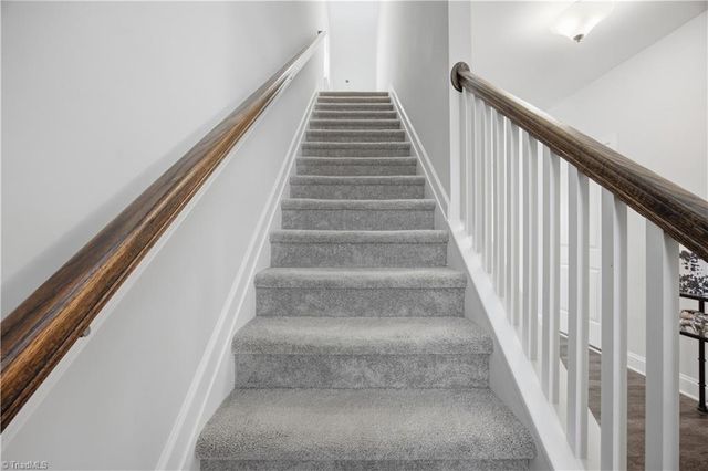 4091 Stallion Street, High Point, NC 27265