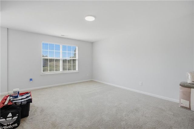 4091 Stallion Street, High Point, NC 27265