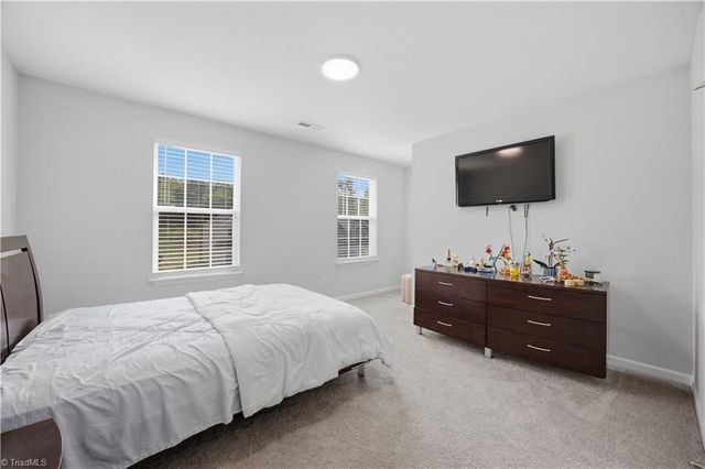 4091 Stallion Street, High Point, NC 27265
