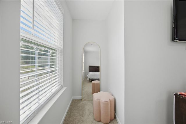 4091 Stallion Street, High Point, NC 27265