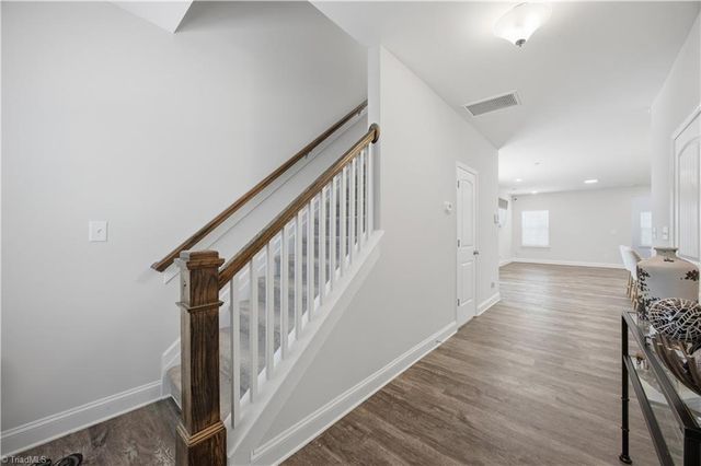 4091 Stallion Street, High Point, NC 27265