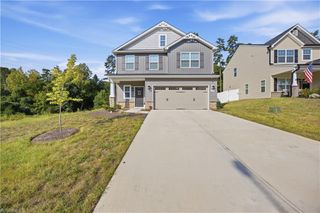 4091 Stallion Street, High Point, NC 27265