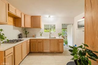 158 De Anza 175, Tustin, CA 92780