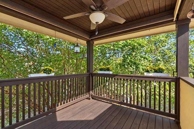 212 Great Circle CV, Austin, TX 78717