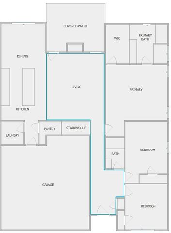 368 Kildeer Dr, Clarksville, TN 37040